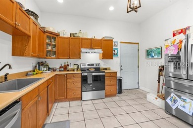 RARE 7.23 acre property available, with room for horses - photo 26