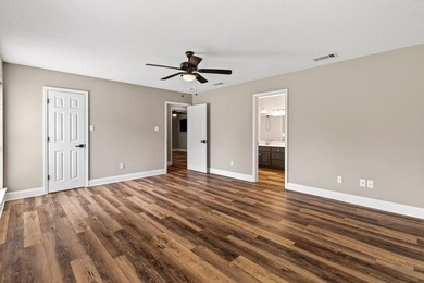 Welcome home! This beautifully maintained property is move in - photo 26