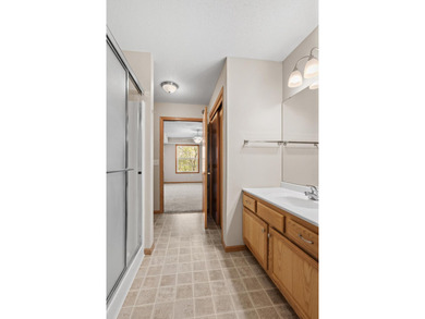 This beautifully maintained 1st Floor condo delivers comfort and - photo 26