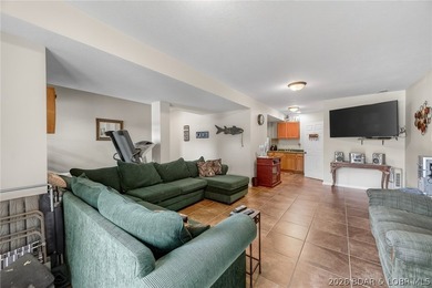 One-owner lakefront retreat offers the COMPLETE package-100 ft - photo 27