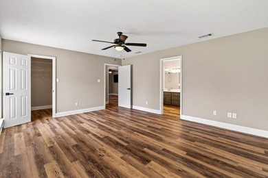 Welcome home! This beautifully maintained property is move in - photo 27