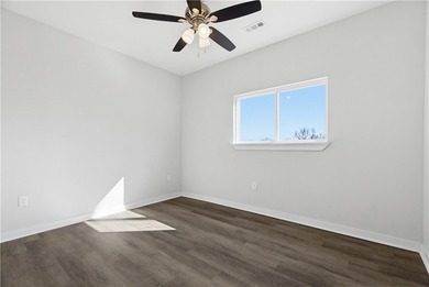 PRICED BELOW APPRAISED VALUE AND UP TO 15K IN INCENTIVES (for a - photo 28