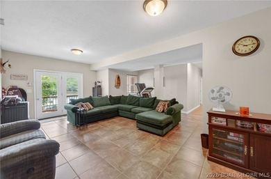 One-owner lakefront retreat offers the COMPLETE package-100 ft - photo 28