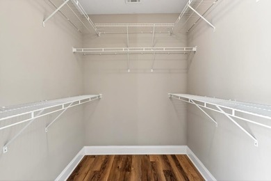 Welcome home! This beautifully maintained property is move in - photo 28