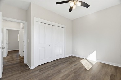 PRICED BELOW APPRAISED VALUE AND UP TO 15K IN INCENTIVES (for a - photo 29