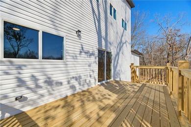 PRICED BELOW APPRAISED VALUE AND UP TO 15K IN INCENTIVES (for a - photo 30