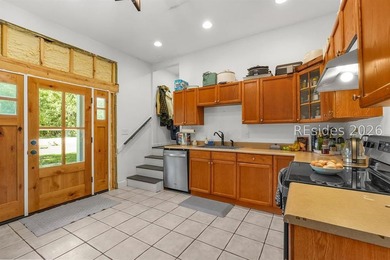 RARE 7.23 acre property available, with room for horses - photo 30