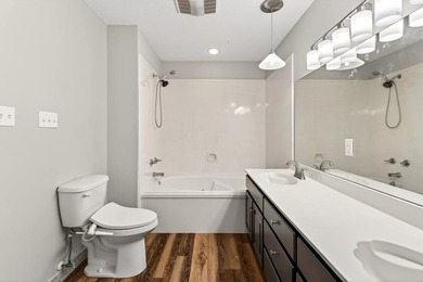 Welcome home! This beautifully maintained property is move in - photo 30