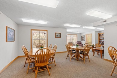 This beautifully maintained 1st Floor condo delivers comfort and - photo 30