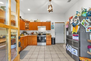 RARE 7.23 acre property available, with room for horses - photo 31