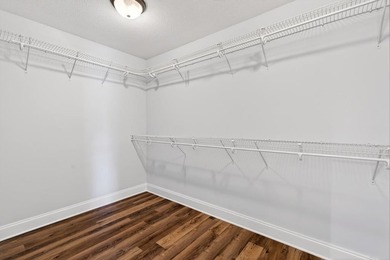 Welcome home! This beautifully maintained property is move in - photo 31