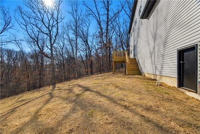 PRICED BELOW APPRAISED VALUE AND UP TO 15K IN INCENTIVES (for a - photo 32