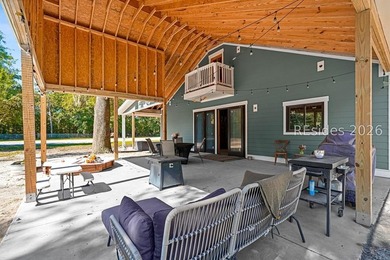 RARE 7.23 acre property available, with room for horses - photo 32