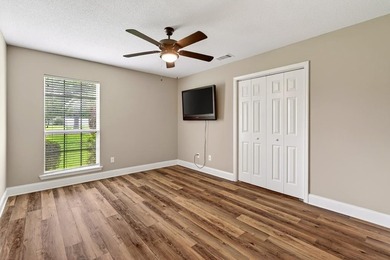 Welcome home! This beautifully maintained property is move in - photo 32
