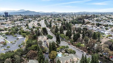 Welcome to 9230 Lake Murray Boulevard #B, a beautifully updated - photo 32