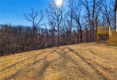 PRICED BELOW APPRAISED VALUE AND UP TO 15K IN INCENTIVES (for a - photo 33
