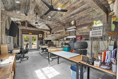 RARE 7.23 acre property available, with room for horses - photo 33