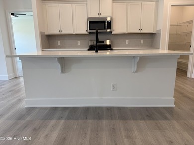 Welcome to Wood Creek Landing, Leland's newest community, where - photo 33