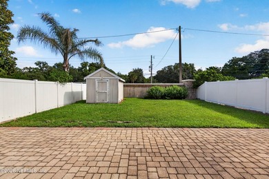Welcome to 6191 Eddystone Trail, a beautifully maintained - photo 33