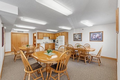 This beautifully maintained 1st Floor condo delivers comfort and - photo 33