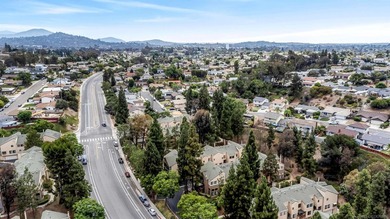 Welcome to 9230 Lake Murray Boulevard #B, a beautifully updated - photo 33