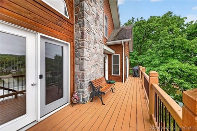 One-owner lakefront retreat offers the COMPLETE package-100 ft - photo 34