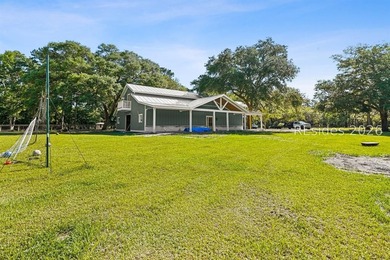 RARE 7.23 acre property available, with room for horses - photo 34