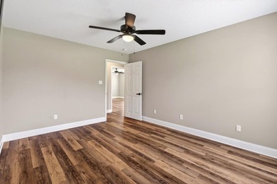 Welcome home! This beautifully maintained property is move in - photo 34