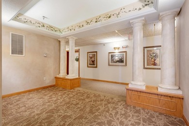 This beautifully maintained 1st Floor condo delivers comfort and - photo 34