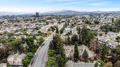 Welcome to 9230 Lake Murray Boulevard #B, a beautifully updated - photo 34
