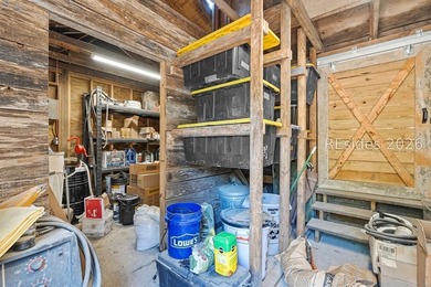 RARE 7.23 acre property available, with room for horses - photo 35