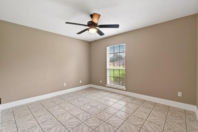 Welcome home! This beautifully maintained property is move in - photo 35