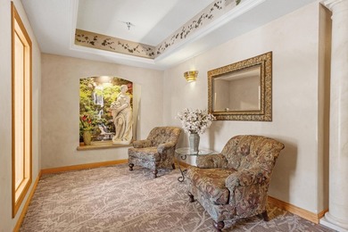 This beautifully maintained 1st Floor condo delivers comfort and - photo 35