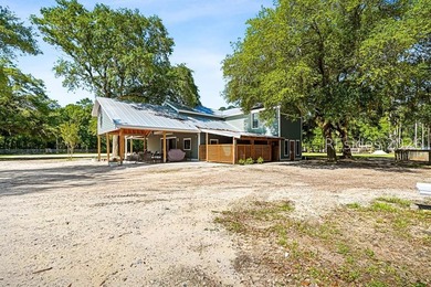 RARE 7.23 acre property available, with room for horses - photo 36