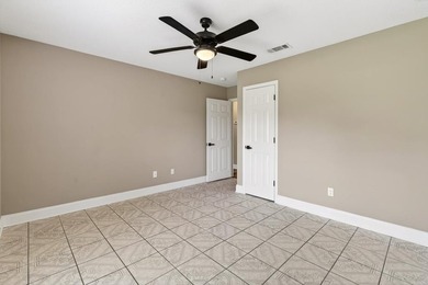 Welcome home! This beautifully maintained property is move in - photo 36
