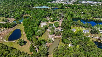 RARE 7.23 acre property available, with room for horses - photo 37