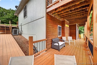 One-owner lakefront retreat offers the COMPLETE package-100 ft - photo 38