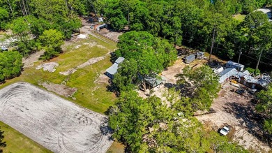 RARE 7.23 acre property available, with room for horses - photo 38