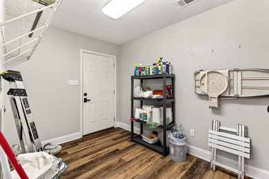 Welcome home! This beautifully maintained property is move in - photo 38