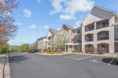 This beautifully maintained 1st Floor condo delivers comfort and - photo 38