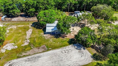 RARE 7.23 acre property available, with room for horses - photo 39