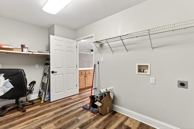 Welcome home! This beautifully maintained property is move in - photo 39