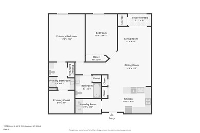 This beautifully maintained 1st Floor condo delivers comfort and - photo 39