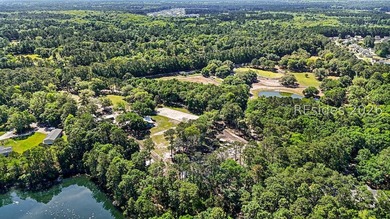 RARE 7.23 acre property available, with room for horses - photo 41