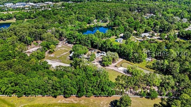 RARE 7.23 acre property available, with room for horses - photo 42