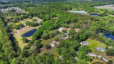 RARE 7.23 acre property available, with room for horses - photo 43