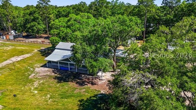 RARE 7.23 acre property available, with room for horses - photo 44