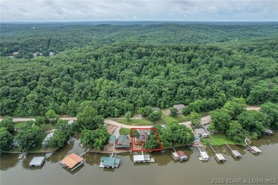 One-owner lakefront retreat offers the COMPLETE package-100 ft - photo 45