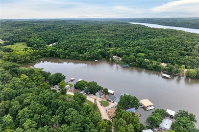 One-owner lakefront retreat offers the COMPLETE package-100 ft - photo 46