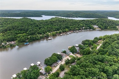 One-owner lakefront retreat offers the COMPLETE package-100 ft - photo 47